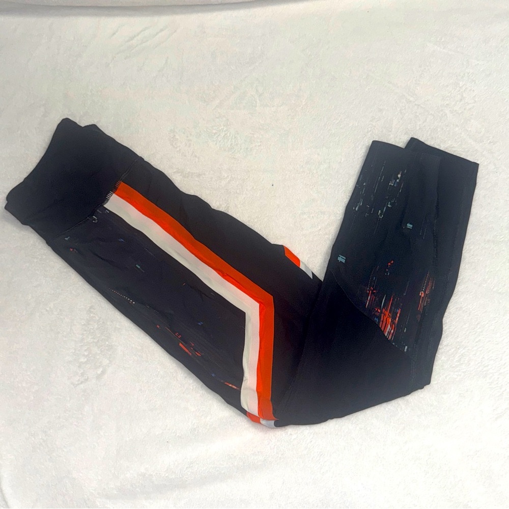 Sweaty Betty Zero Gravity Leggings